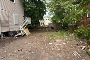 50 Tichenor Terrace, Irvington, NJ 07111 - Photo 36
