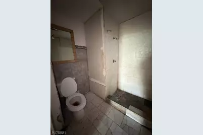 50 Tichenor Ter, Irvington, NJ 07111 - Photo 20