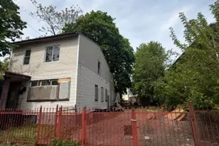 50 Tichenor Terrace, Irvington, NJ 07111 - Photo 2