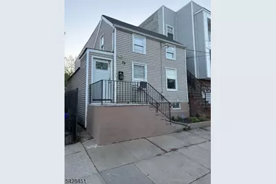 39 Jacob St, Newark, NJ 07103 - Photo 1