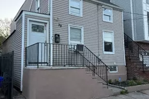 39 Jacob St, Newark, NJ 07103 - Photo 1