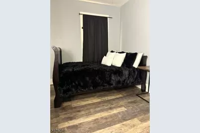104 W 18th St, Linden, NJ 07036 - Photo 22