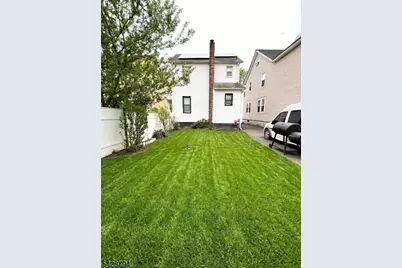 104 W 18th St, Linden, NJ 07036 - Photo 34