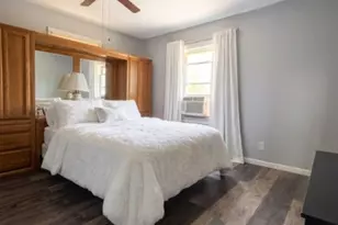 104 W 18th St, Linden, NJ 07036 - Photo 20