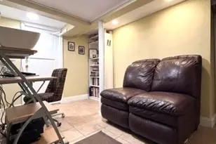 104 W 18th St, Linden, NJ 07036 - Photo 28