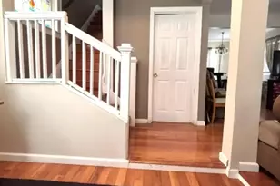 104 W 18th St, Linden, NJ 07036 - Photo 6