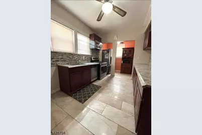 104 W 18th St, Linden, NJ 07036 - Photo 14