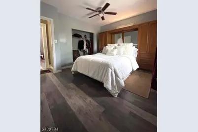 104 W 18th St, Linden, NJ 07036 - Photo 20