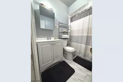104 W 18th St, Linden, NJ 07036 - Photo 18