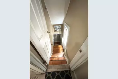 104 W 18th St, Linden, NJ 07036 - Photo 26