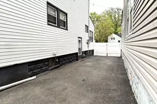 104 W 18th St, Linden, NJ 07036 - Photo 34