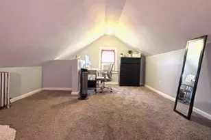 104 W 18th St, Linden, NJ 07036 - Photo 24