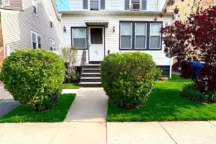 104 W 18th St, Linden, NJ 07036 - Photo 2