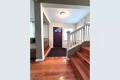 104 W 18th St, Linden, NJ 07036 - Photo 4