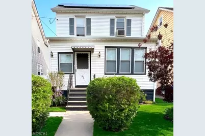 104 W 18th St, Linden, NJ 07036 - Photo 2