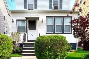 104 W 18th St, Linden, NJ 07036 - Photo 2