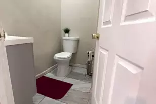 104 W 18th St, Linden, NJ 07036 - Photo 14