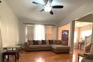 104 W 18th St, Linden, NJ 07036 - Photo 6