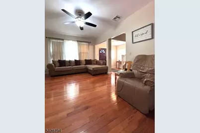 104 W 18th St, Linden, NJ 07036 - Photo 8
