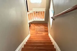 104 W 18th St, Linden, NJ 07036 - Photo 16