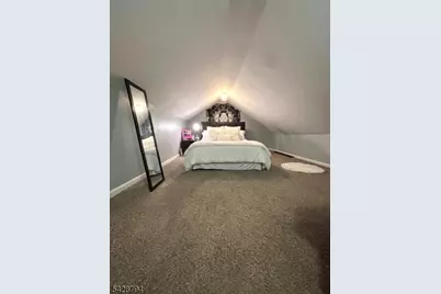 104 W 18th St, Linden, NJ 07036 - Photo 24