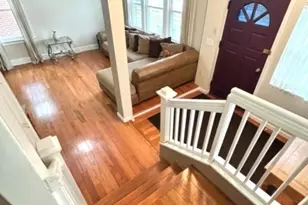 104 W 18th St, Linden, NJ 07036 - Photo 4