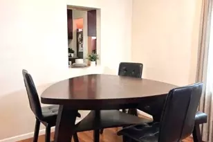 104 W 18th St, Linden, NJ 07036 - Photo 10