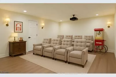 115 Old Somerset Rd, Watchung, NJ 07069 - Photo 40