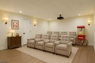 115 Old Somerset Rd, Watchung, NJ 07069 - Photo 40