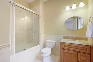115 Old Somerset Rd, Watchung, NJ 07069 - Photo 32