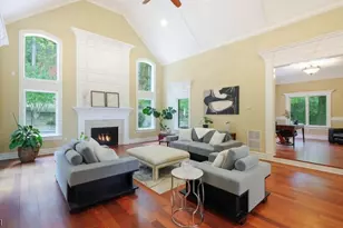 115 Old Somerset Rd, Watchung, NJ 07069 - Photo 12