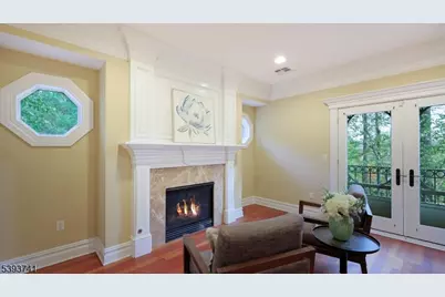 115 Old Somerset Rd, Watchung, NJ 07069 - Photo 24