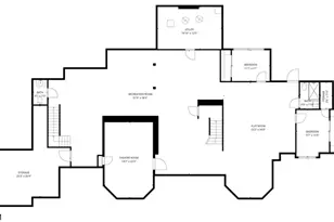 115 Old Somerset Rd, Watchung, NJ 07069 - Photo 48