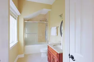 115 Old Somerset Rd, Watchung, NJ 07069 - Photo 34
