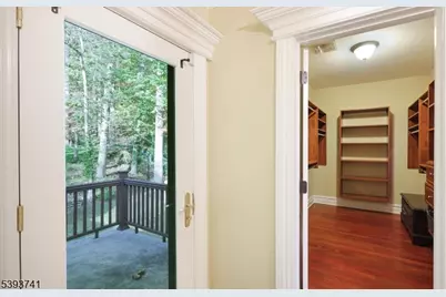 115 Old Somerset Rd, Watchung, NJ 07069 - Photo 28