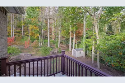 115 Old Somerset Rd, Watchung, NJ 07069 - Photo 30