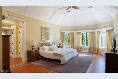115 Old Somerset Rd, Watchung, NJ 07069 - Photo 22