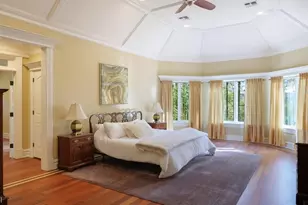 115 Old Somerset Rd, Watchung, NJ 07069 - Photo 22