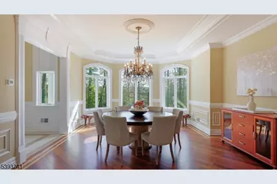 115 Old Somerset Rd, Watchung, NJ 07069 - Photo 10