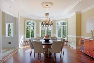 115 Old Somerset Rd, Watchung, NJ 07069 - Photo 10