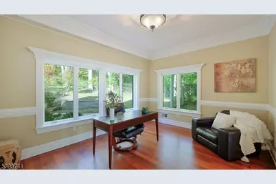 115 Old Somerset Rd, Watchung, NJ 07069 - Photo 14