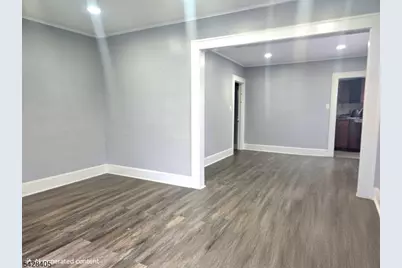 65 William St, Clifton, NJ 07014 - Photo 4