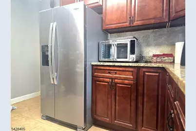 65 William St, Clifton, NJ 07014 - Photo 20