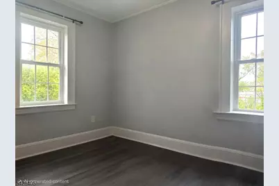 65 William St, Clifton, NJ 07014 - Photo 14