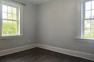 65 William St, Clifton, NJ 07014 - Photo 14