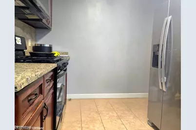 65 William St, Clifton, NJ 07014 - Photo 18