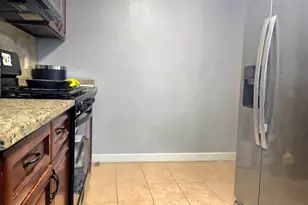 65 William St, Clifton, NJ 07014 - Photo 18
