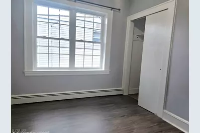 65 William St, Clifton, NJ 07014 - Photo 12