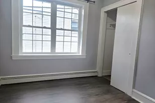 65 William St, Clifton, NJ 07014 - Photo 12