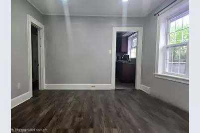 65 William St, Clifton, NJ 07014 - Photo 8